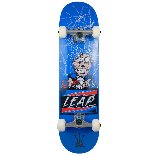 Shop | Leap Boards